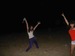 Маша Столейкова фотография #5