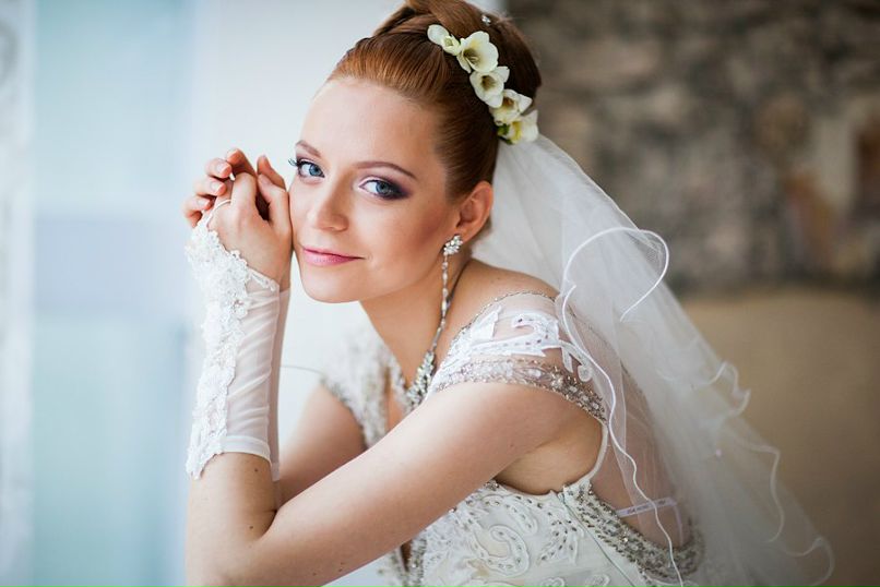 Ирина Санжар | London