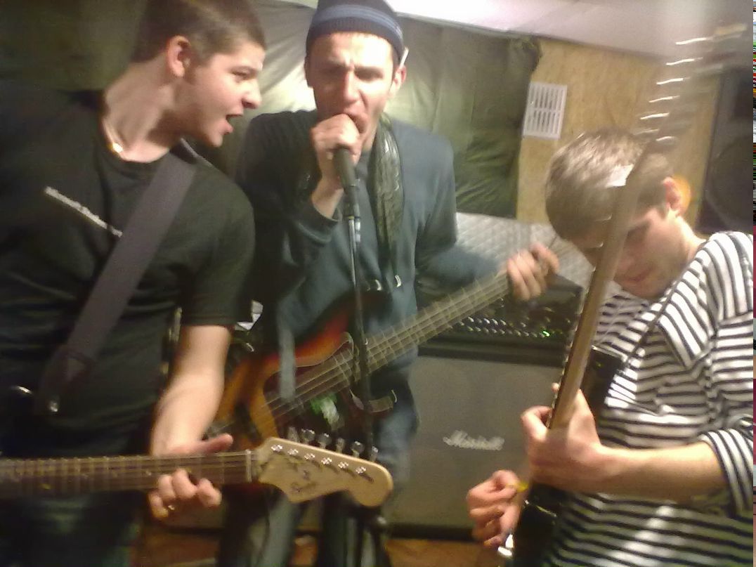 Сергей Коза Викторович | Хмельницкий