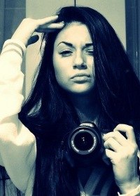 Ксюха Вознюк | Киев