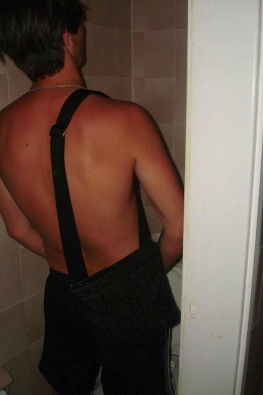 Артем Дунец Сергеевич | Санкт-Петербург