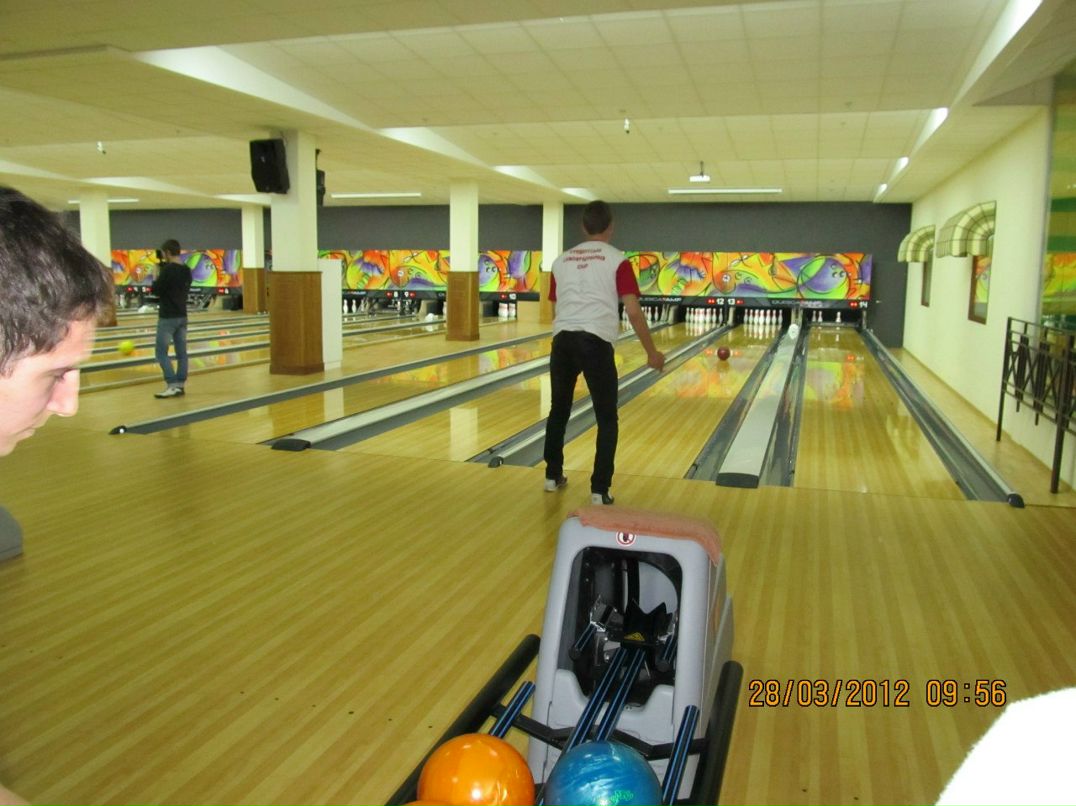 Артем Крутась 