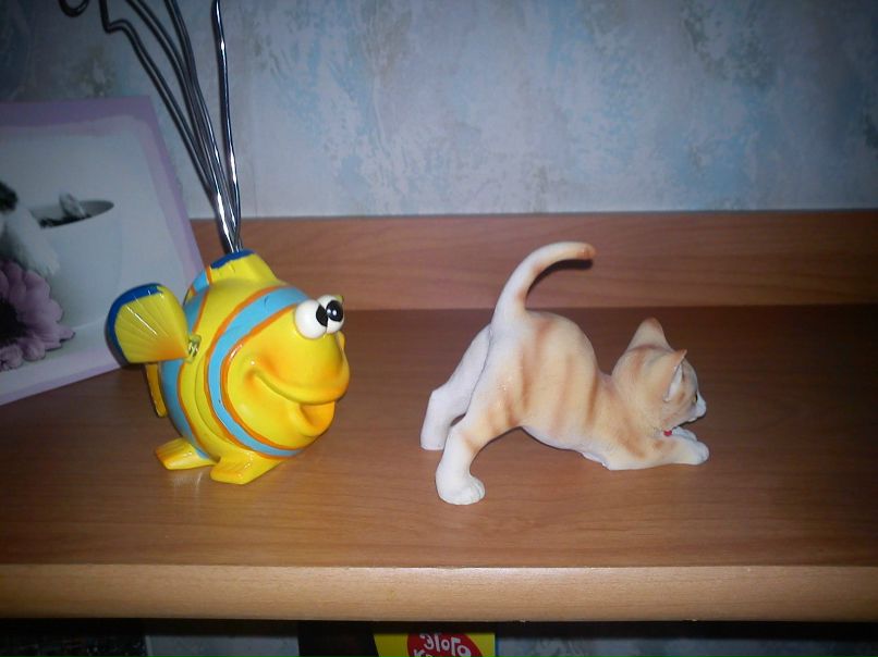 Kirill Germanov | Санкт-Петербург