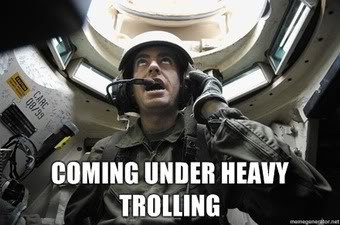 №132, Daria Khlebnikova, 31 год, Москва №132, Daria Khlebnikova, 31 год, Москва