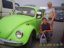 Фотография Носкова Димона