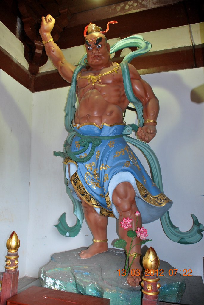 Андрей Буяков | Пермь