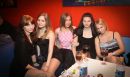 №27 Женечка Неумоина 09.04.1992: профиль, фото, статус - ВКонтакте №27 Женечка Неумоина 09.04.1992: профиль, фото, статус - ВКонтакте