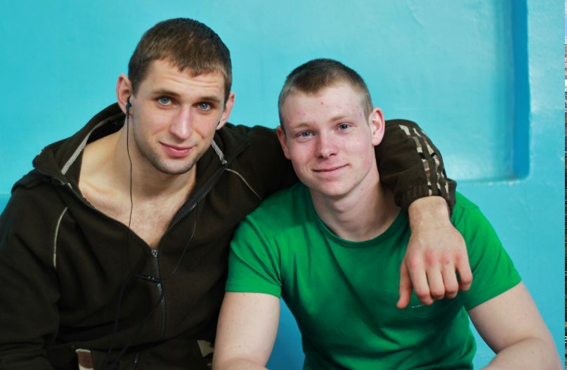 Андрей Арефьев | 