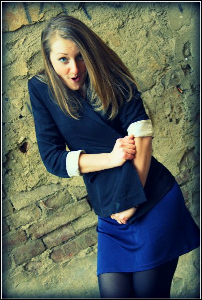 №165, Natali Nitsorian, 35 лет, Черновцы №165, Natali Nitsorian, 35 лет, Черновцы