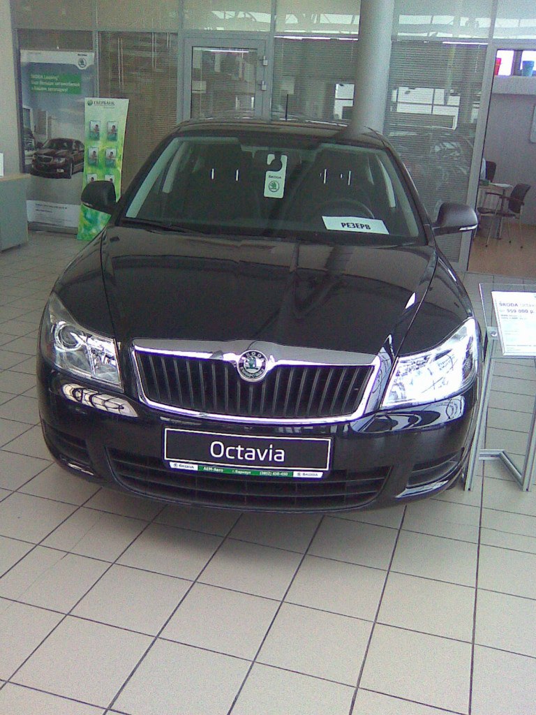 Вячеслав Чмыхов | Новосибирск