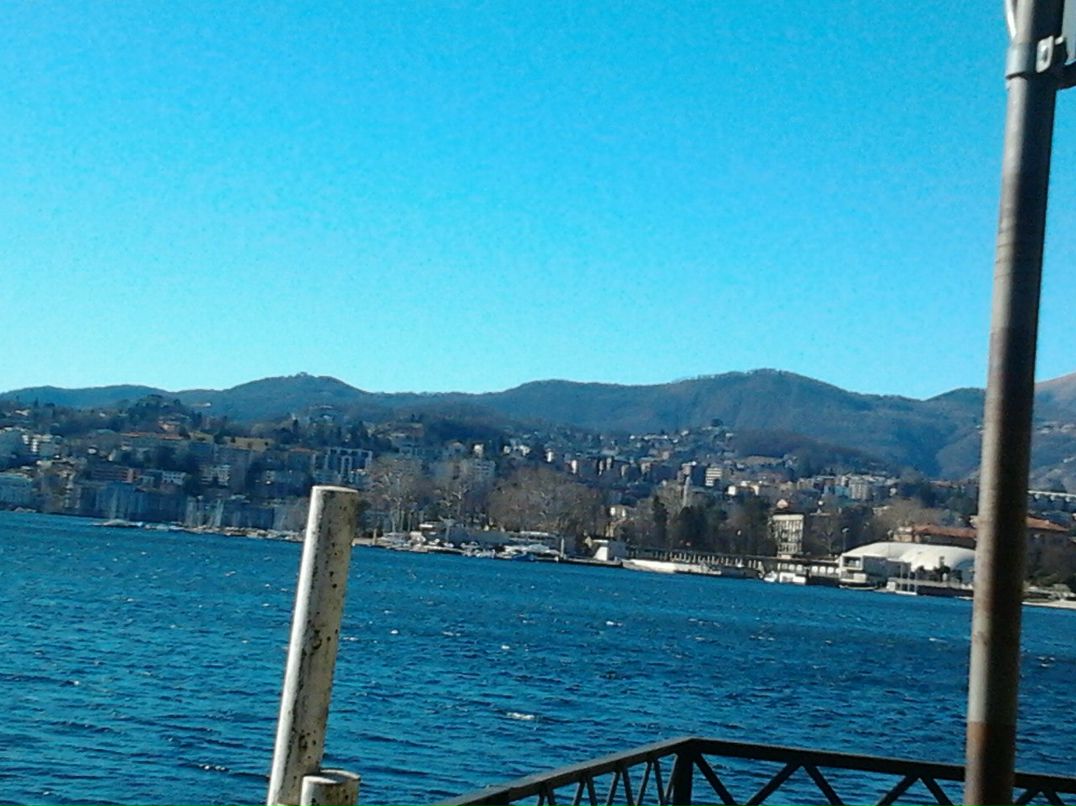 Сергей Шиманаев | Таллин