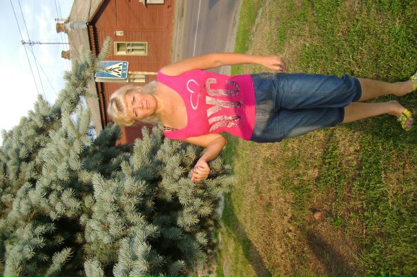 №14, Елена Кочубей, 49 лет, Конотоп №14, Елена Кочубей, 49 лет, Конотоп