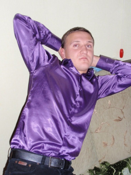 №46, Сергей Полищук, 40 лет, Житомир №46, Сергей Полищук, 40 лет, Житомир