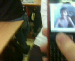 Михаил Купричев ;)+:)=№1 | Москва