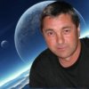 Аватар: Андрей Завьялов