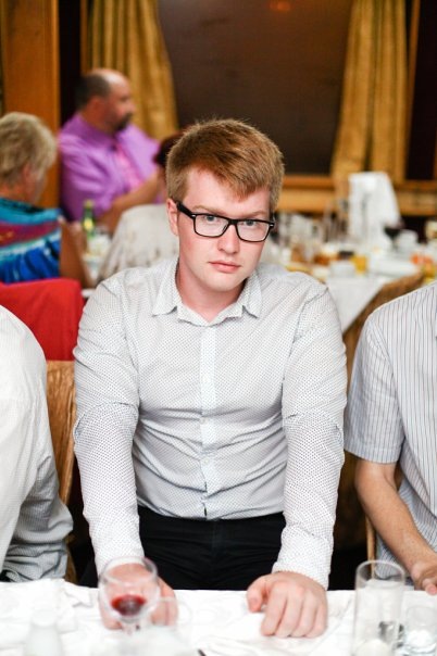 №150, Владислав Kornet, 15.1.1989 №150, Владислав Kornet, 15.1.1989