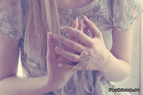 Кристина Сысоева | Магнитогорск