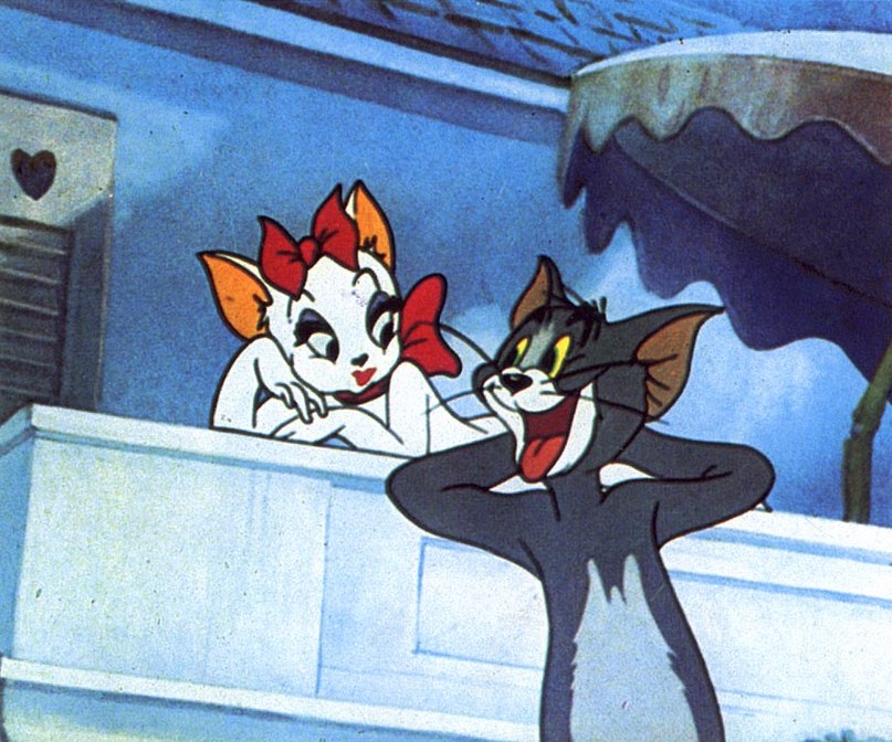 Лёха Выкиданец | Кашира