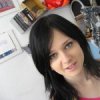 Аватар: Лидок Автух