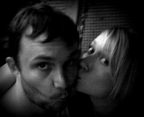 №67, Катька Бластерова, Москва №67, Катька Бластерова, Москва