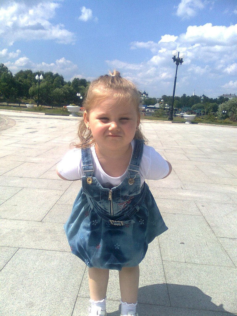 Андрей Грачёв | 