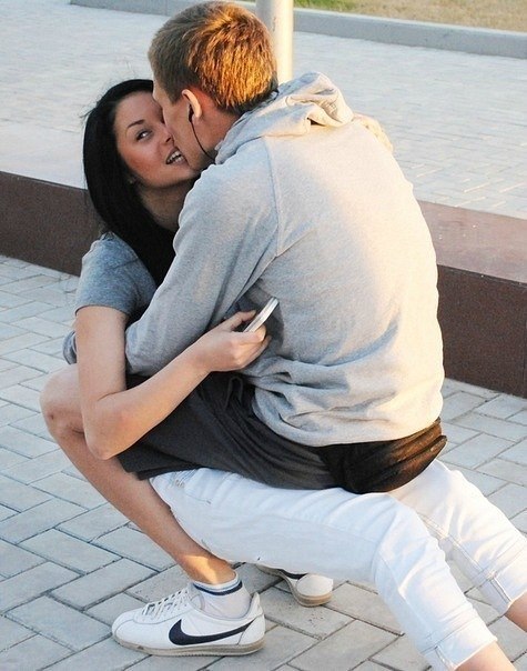 Макс Лысков | Набережные Челны