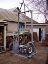 Фотография Κириллова Εвгения
