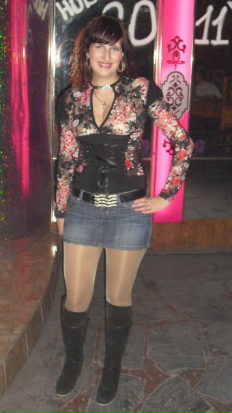 №148, Татьяна Стрельченко, Харьков №148, Татьяна Стрельченко, Харьков