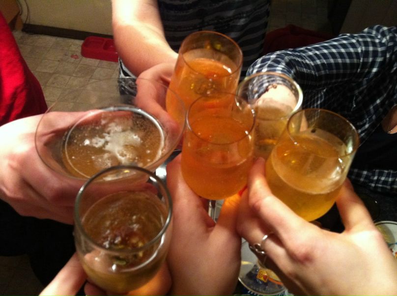 №148, Анастасия Захарьят, 39 лет, Reading, Великобритания №148, Анастасия Захарьят, 39 лет, Reading, Великобритания