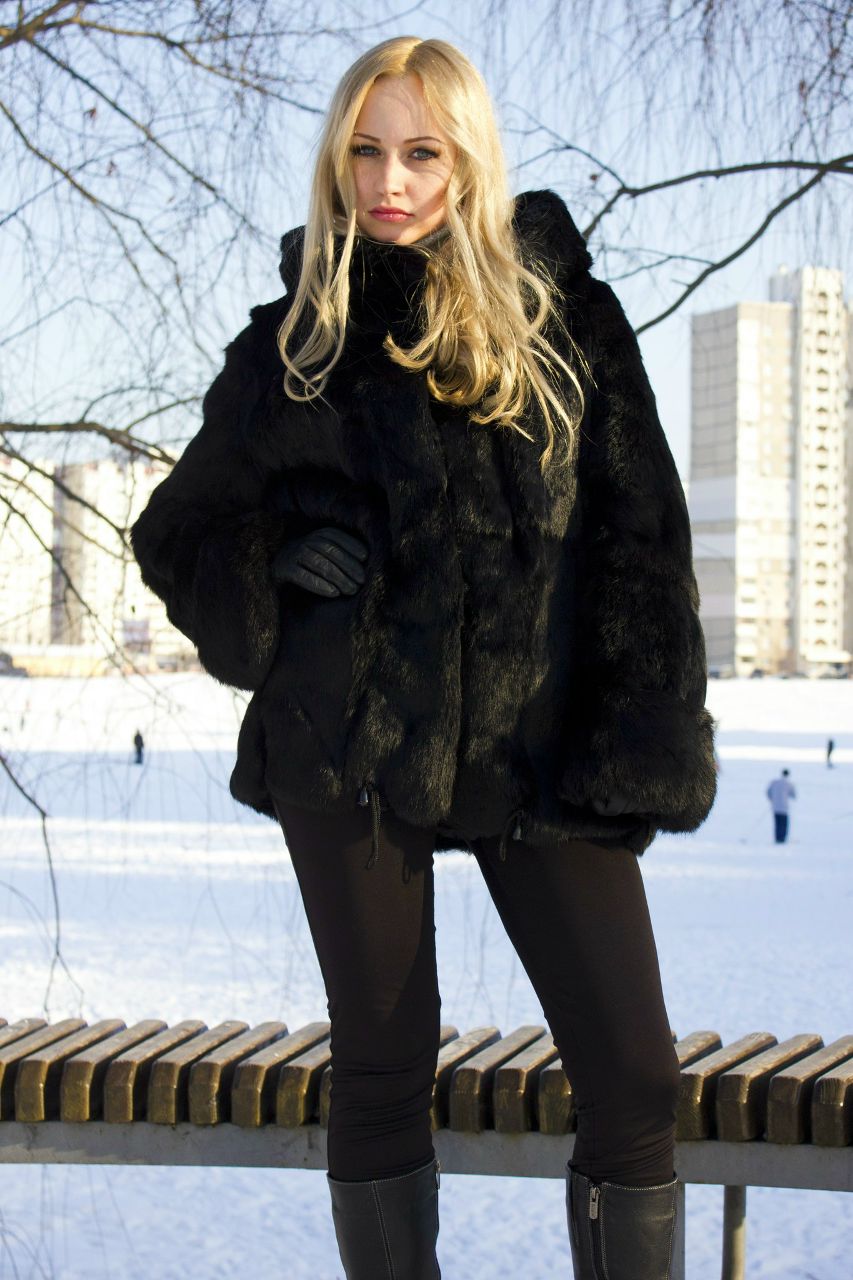 Евгения Таранухина | Киев