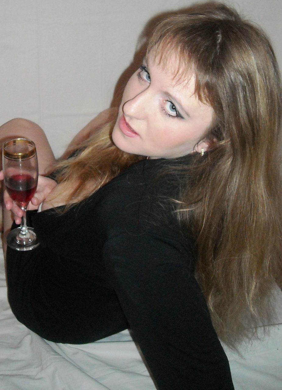 Настена Филоненко | Днепр (Днепропетровск)