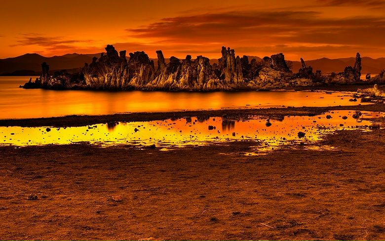 №45, Александр Козуба, 44 года, Кременчуг №45, Александр Козуба, 44 года, Кременчуг