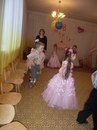 Александр Холмяков, Череповец, Россия, 