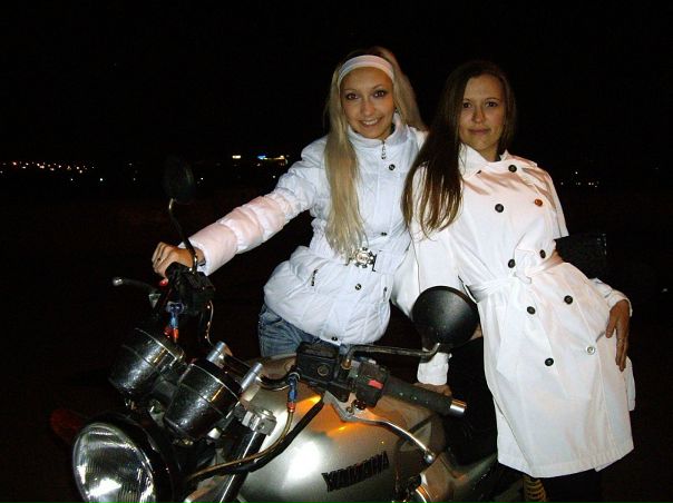 №172, Елизавета Бартеньева, Новосибирск №172, Елизавета Бартеньева, Новосибирск