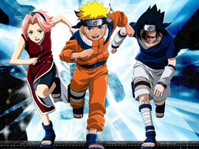 Славик Шутов | Тула