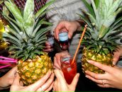 №19, Анна Краева, 12.4.1984, 41 год, Санкт-Петербург, Россия