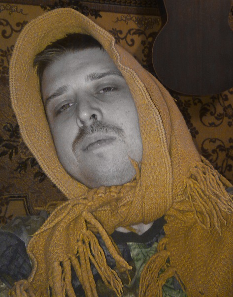 №22, Евгений Черевик, Сосновый Бор №22, Евгений Черевик, Сосновый Бор