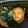 Аватар: Andry Chantor