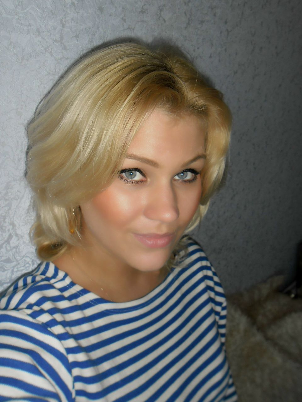 Jenja Janzen | Beijing