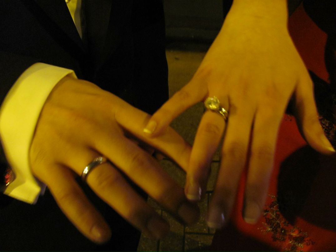 Oksana Matchak | Санкт-Петербург