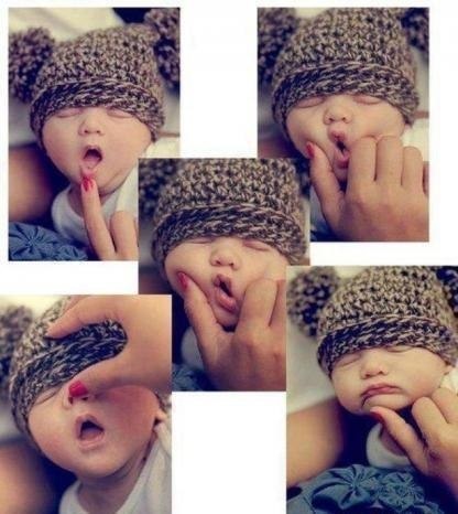 №94, Елизавета Борданенко, Москва №94, Елизавета Борданенко, Москва