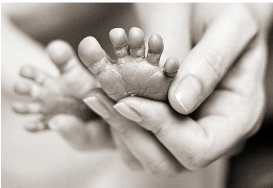 Мария Нелина | Москва