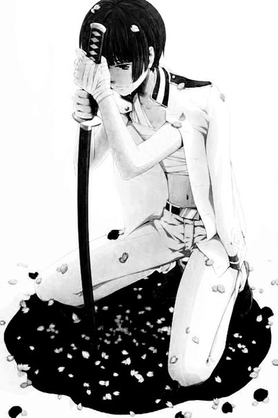 №5, Mentalika Phantom-lady №5, Mentalika Phantom-lady