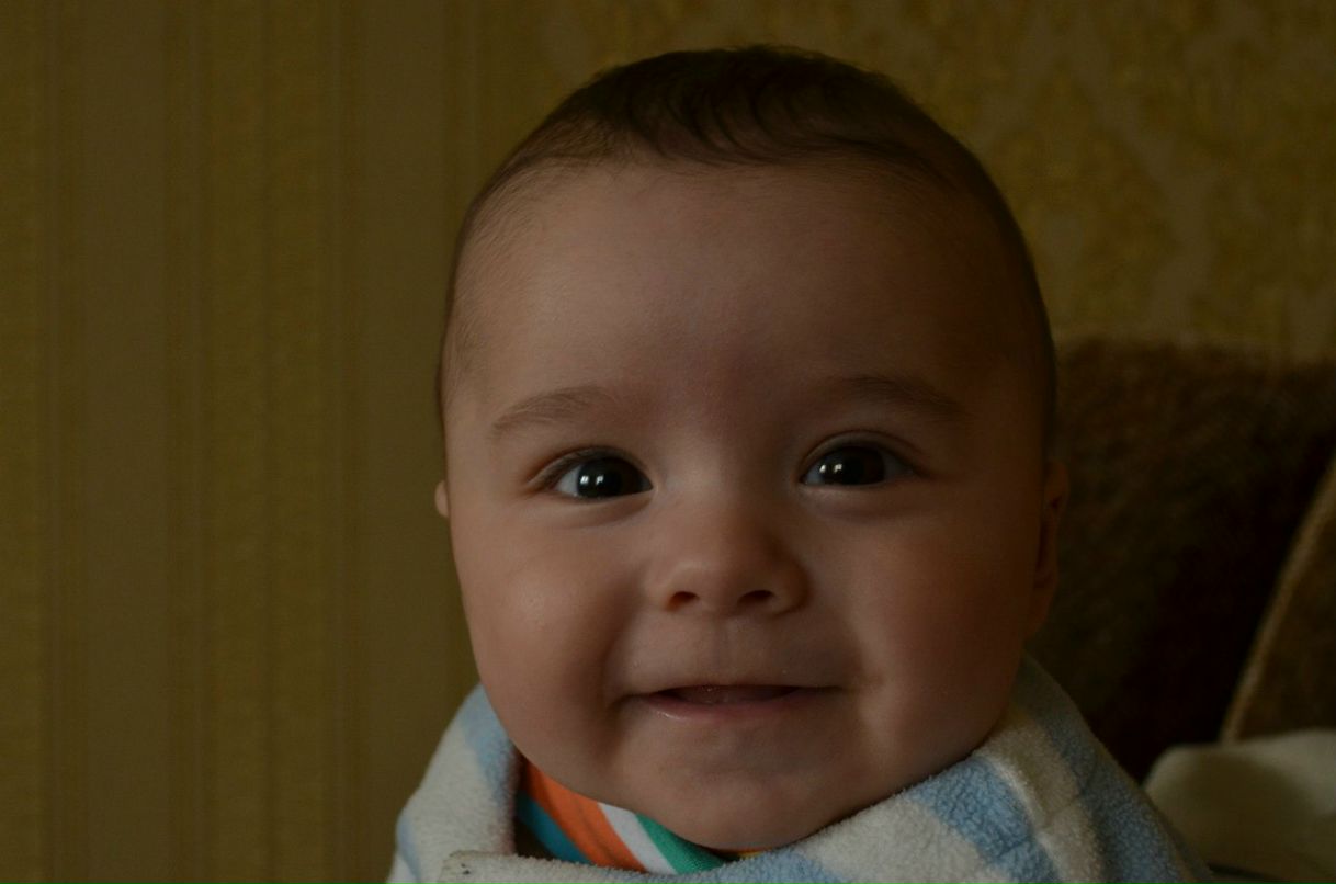 Іра Рудецька | Хотин