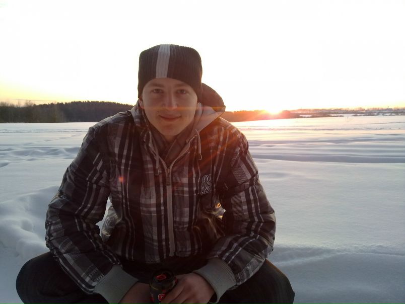 №62, Денис Таловеров, 37 лет, Витебск, Беларусь №62, Денис Таловеров, 37 лет, Витебск, Беларусь