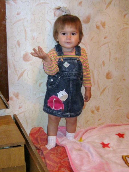 №7, Максим Тюттиев, 41 год, Питкяранта, Россия №7, Максим Тюттиев, 41 год, Питкяранта, Россия