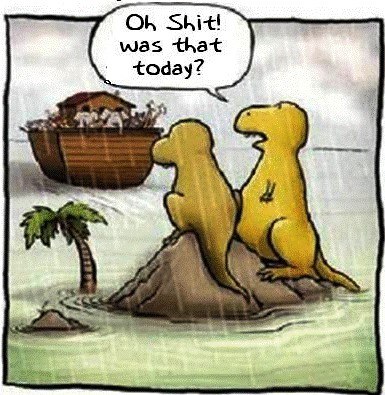 Valeriya Kanaeva | Charlotte