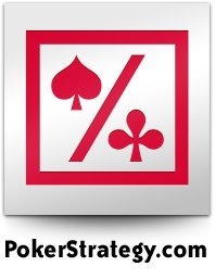Pokerstrategie Pokerstrategie
