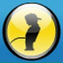 Григорий Назаров | Москва