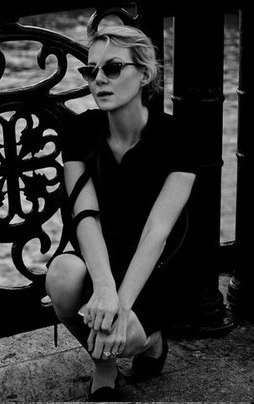 Лилия Чиджавадзе •שושן• | Москва